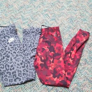 Nike legging